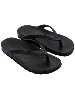 Žabky Duo Fem W model 21235612 - Ipanema