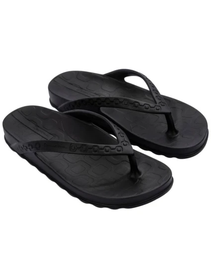 Žabky Duo Fem W model 21235612 - Ipanema