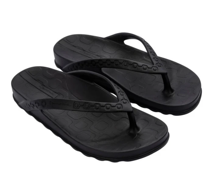 Žabky Duo Fem W model 21235612 - Ipanema