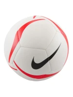 Míč Park Team 2.0 model 21303603 - NIKE Míč Park Team 2.0 model 21303603 - NIKE