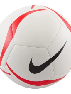 Míč Park Team 2.0 model 21303603 - NIKE