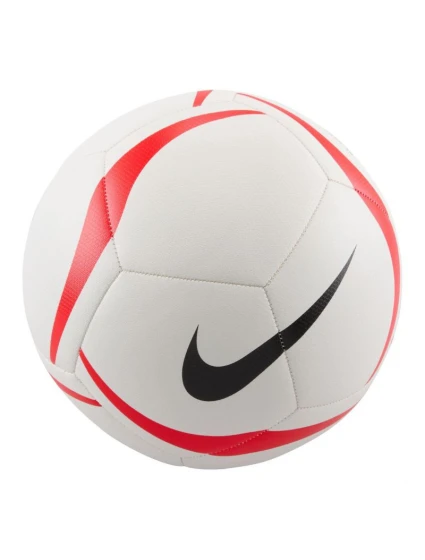 Míč Park Team 2.0 model 21303603 - NIKE Míč Park Team 2.0 model 21303603 - NIKE