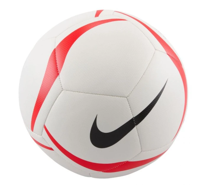 Míč Park Team 2.0 model 21303603 - NIKE Míč Park Team 2.0 model 21303603 - NIKE