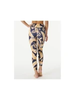 RIP CURL Mirage Summer Dawn Pant modrá