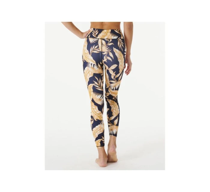 RIP CURL Mirage Summer Dawn Pant modrá
