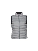 PLACHTA ZÁVODNÍ W ZÁVOD PRIMALOFT VESTA