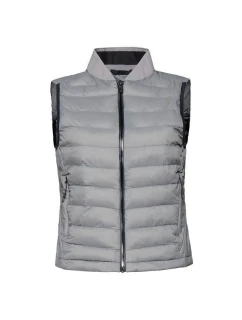 PLACHTA ZÁVODNÍ W ZÁVOD PRIMALOFT VESTA