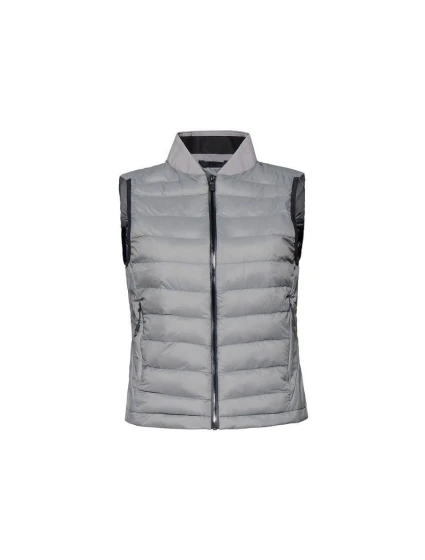 PLACHTA ZÁVODNÍ W ZÁVOD PRIMALOFT VESTA