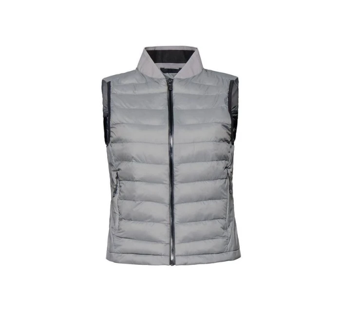 PLACHTA ZÁVODNÍ W ZÁVOD PRIMALOFT VESTA