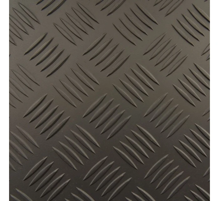 model 21811371 - Offlander