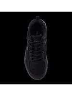 Dětská obuv FORETI TEEN