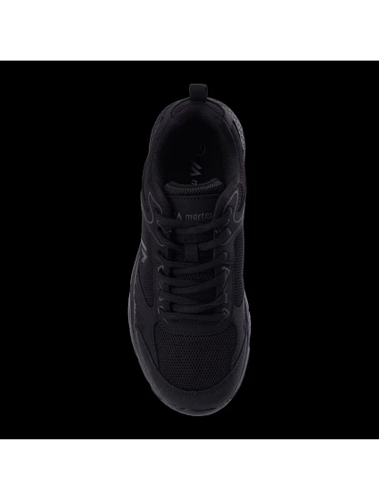 Dětská obuv model 22052659 TEEN - Martes