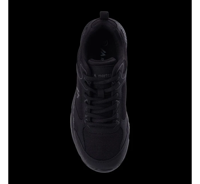 Dětská obuv model 22052659 TEEN - Martes