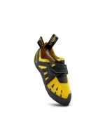 model 21814045 - La Sportiva model 21814045 - La Sportiva