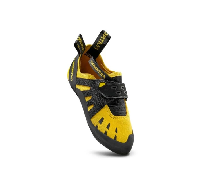 model 21814045 - La Sportiva model 21814045 - La Sportiva