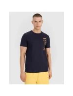 4F 4FRSS25TTSHM2982-31S