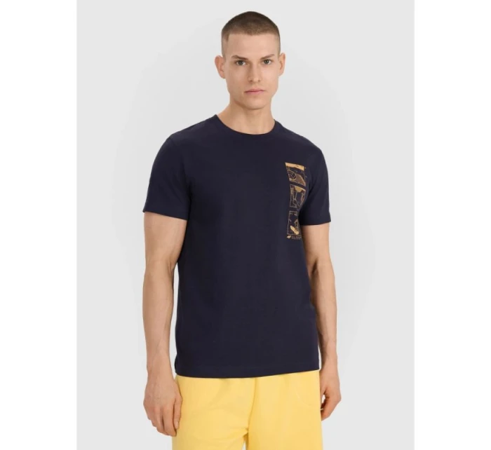 4F 4FRSS25TTSHM2982-31S