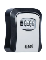 NA NA 4 BLACK + model 21830618