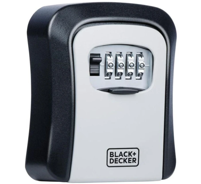 NA NA 4 BLACK + model 21830618