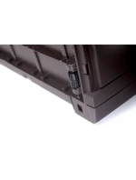 GARDEN BOX 310L BRONZE MATUBA dětské