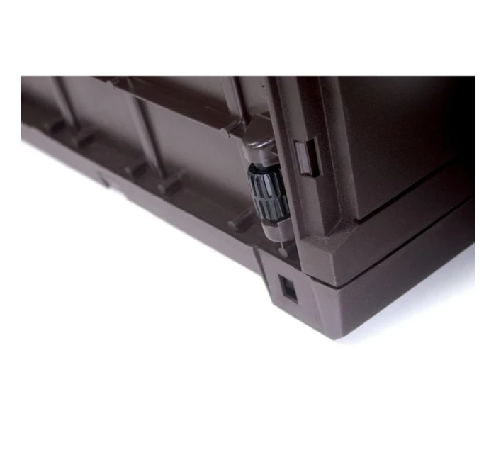 GARDEN BOX 310L BRONZE MATUBA dětské