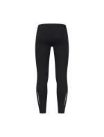 spodnie model 21847265 ESSENTIAL XL - Rogelli