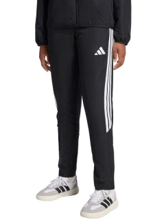 Dětské kalhoty Tiro 26 League black model 21880861 - ADIDAS