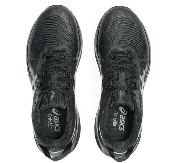 Boty 11 003 model 22056806 - Asics Boty 11 003 model 22056806 - Asics