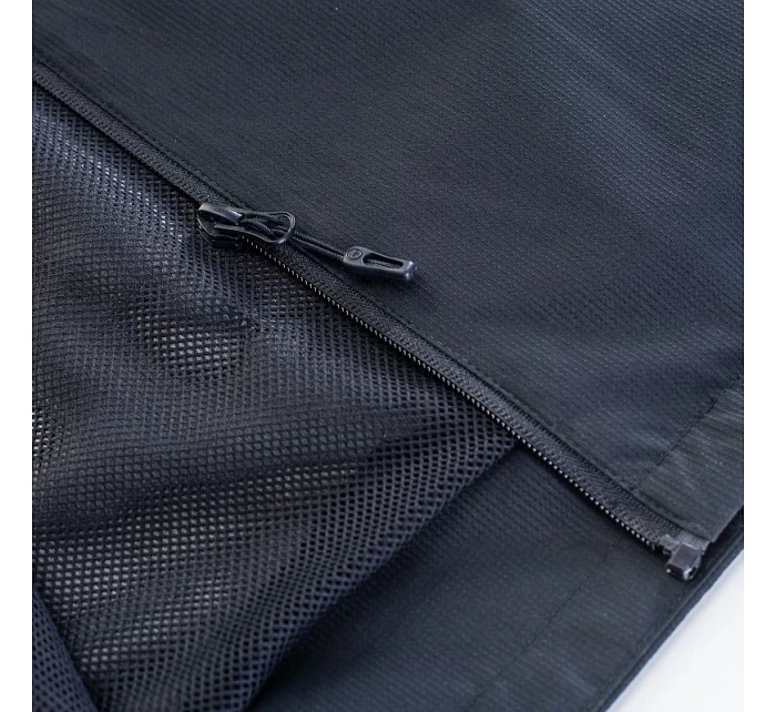 Pánská přechodná bunda model 22115959 - Hi-Tec