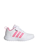 Dětské boty adidas VL Move EL C KH9755
