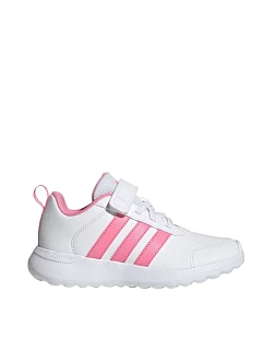 Dětské boty adidas VL Move EL C KH9755