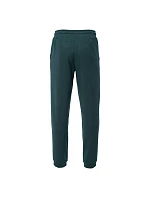 Pánské kalhoty model 22279374 - IQ INTELLIGENCE QUALITY Pánské kalhoty model 22279374 - IQ INTELLIGENCE QUALITY