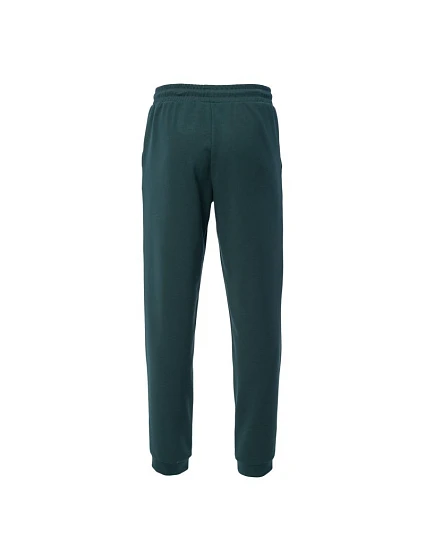 Pánské kalhoty model 22279374 - IQ INTELLIGENCE QUALITY Pánské kalhoty model 22279374 - IQ INTELLIGENCE QUALITY