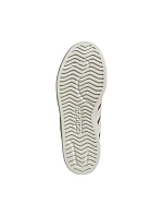 Dámské boty model 22334864 - ADIDAS Dámské boty model 22334864 - ADIDAS