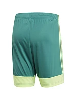 Pánské šortky M 19 model 15949877 - ADIDAS Pánské šortky M 19 model 15949877 - ADIDAS