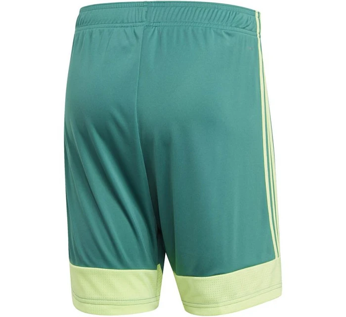 Pánské šortky M 19 model 15949877 - ADIDAS Pánské šortky M 19 model 15949877 - ADIDAS