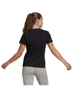 Dámské Essentials Regular W GL0722 - Adidas