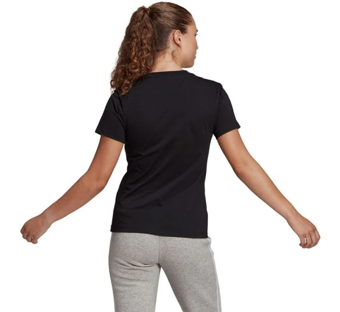 Dámské Essentials Regular W GL0722 - Adidas