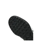 Kopačky Puma King Pro 21 TT M 106552-01