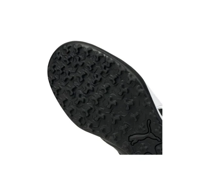 Kopačky Puma King Pro 21 TT M 106552-01