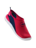 Boty do vody  Teen Jr model 19447993 - AquaWave