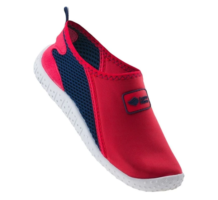 Boty do vody  Teen Jr model 19447993 - AquaWave