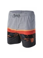 Pánské plavecké šortky Palawan M 92800348671 - Aquawave
