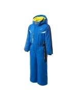 Kombinéza  Jr model 19337429 - Brugi