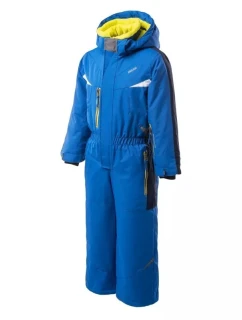 Kombinéza  Jr model 19337429 - Brugi