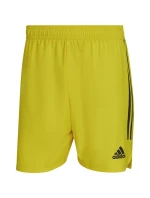 Šortky adidas Condivo 22 Match Day M HA3511 Šortky adidas Condivo 22 Match Day M HA3511
