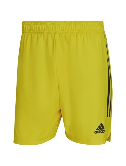 Šortky adidas Condivo 22 Match Day M HA3511 Šortky adidas Condivo 22 Match Day M HA3511