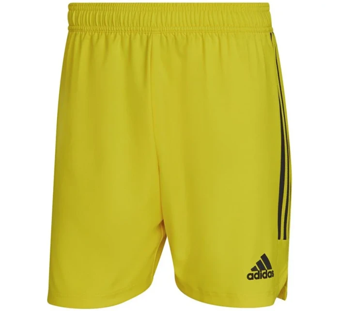 Šortky adidas Condivo 22 Match Day M HA3511 Šortky adidas Condivo 22 Match Day M HA3511