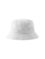Klobouk Malfini Classic MLI-30400 Klobouk Malfini Classic MLI-30400