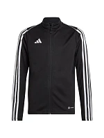 Dětská mikina Tiro 23 League Training Jr model 18421513 - ADIDAS